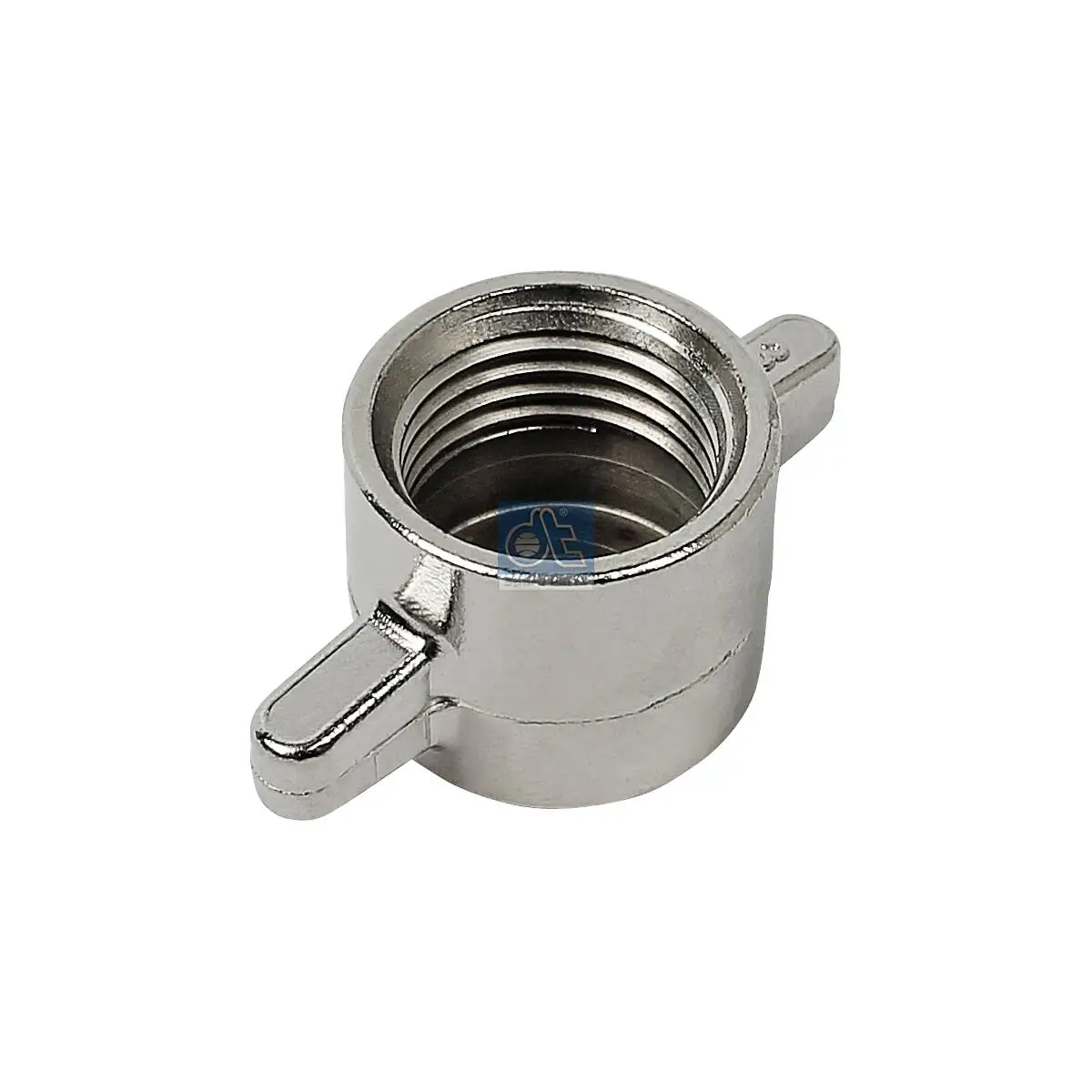 Connector
